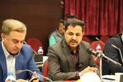 کمبود زیرساخت‌ها مانع توسعه پایدار شهر خلاق موسیقی سنندج است