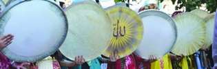 ارسال پیشنهاد برای دبیرخانه شهر خلاق