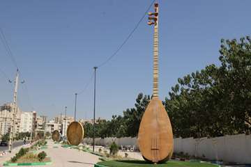 دیوان
