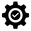رویکرد اجرایی