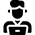دبیرخانه شهر خلاق